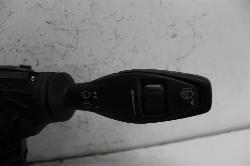 View Auto part Combination Switch Ford Ecosport 2013