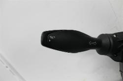 View Auto part Combination Switch Ford Ecosport 2013