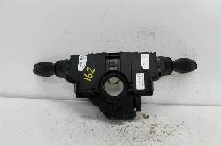 View Auto part Combination Switch Ford Ecosport 2013