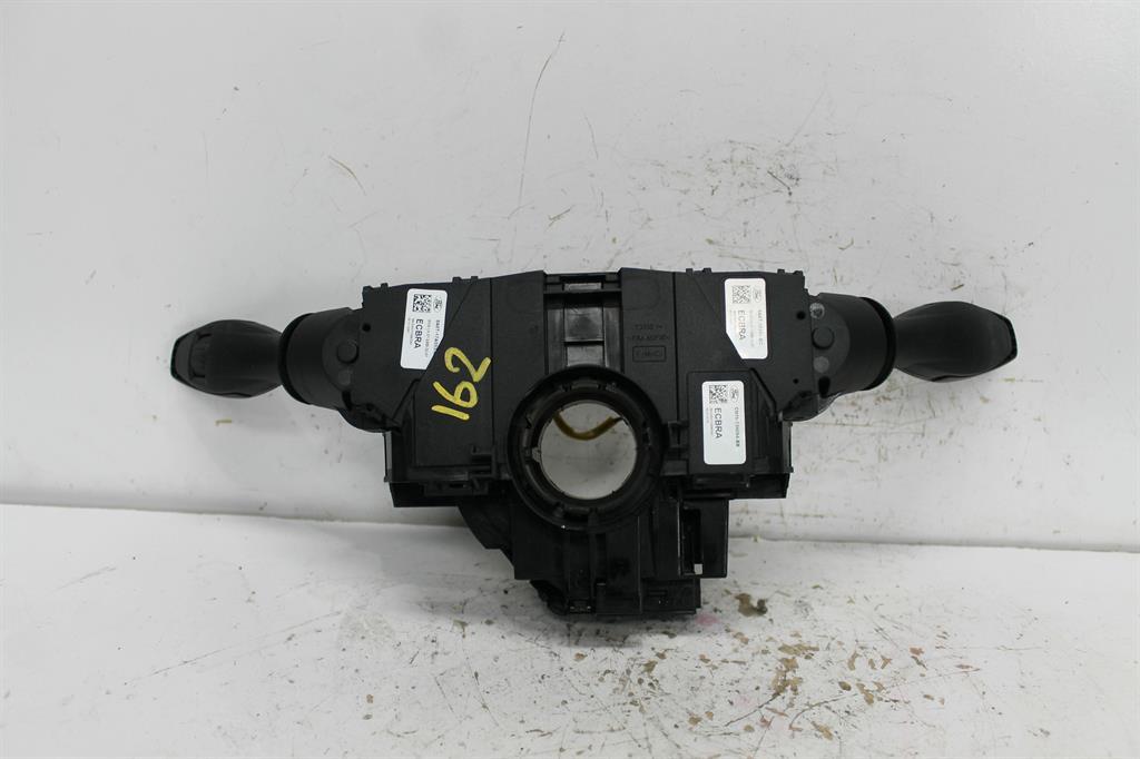 View Auto part Combination Switch Ford Ecosport 2013