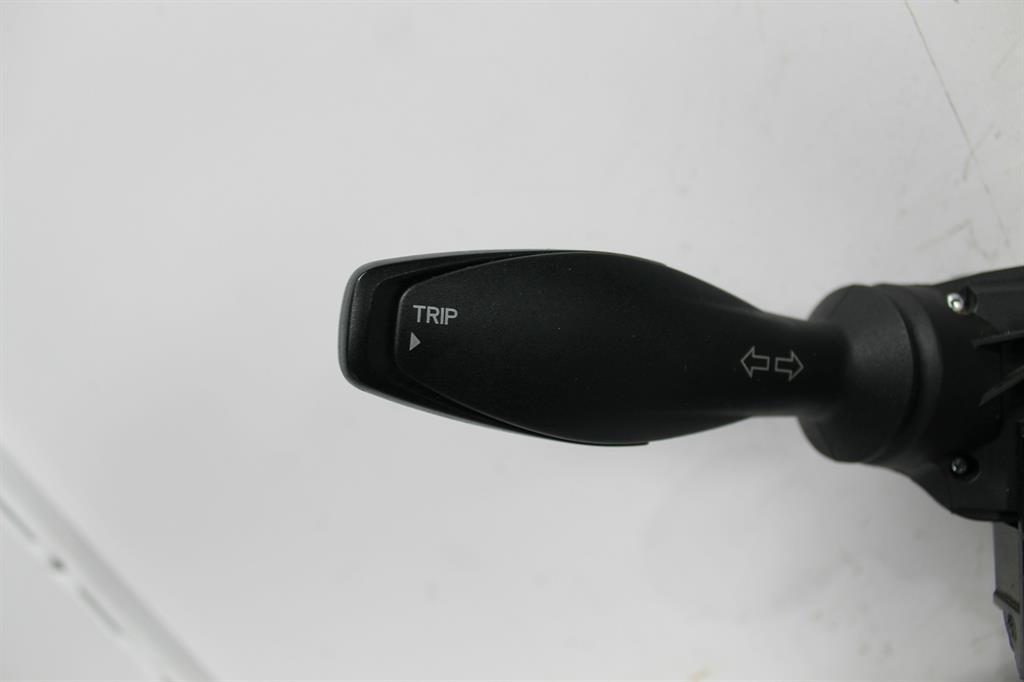 View Auto part Combination Switch Ford Ecosport 2013