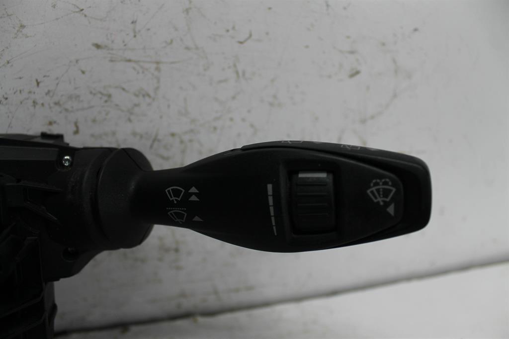 View Auto part Combination Switch Ford Ecosport 2013
