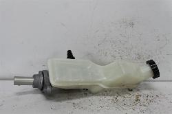 View Auto part Master Cylinder Ford Ecosport 2013