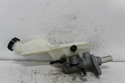 View Auto part Master Cylinder Ford Ecosport 2013