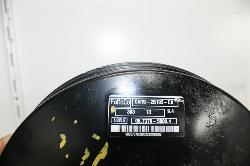View Auto part Brake Booster Ford Ecosport 2013