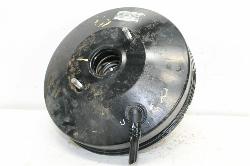 View Auto part Brake Booster Ford Ecosport 2013