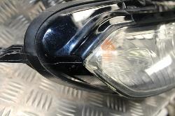 View Auto part Right Headlamp Ford Ecosport 2013