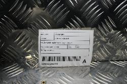 View Auto part Right Headlamp Ford Ecosport 2013