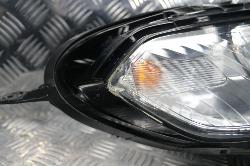 View Auto part Right Headlamp Ford Ecosport 2013