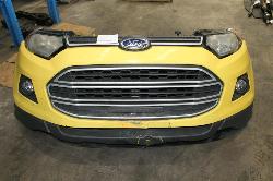 View Auto part Radiator Support Ford Ecosport 2013