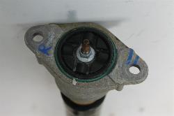 View Auto part Shock Absorber Ford Ecosport 2013