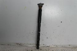 View Auto part Shock Absorber Ford Ecosport 2013