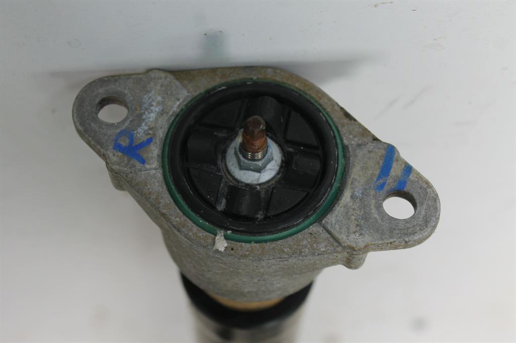 View Auto part Shock Absorber Ford Ecosport 2013