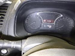 View Auto part Left Rear Strut Nissan Pathfinder 2014