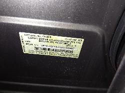 View Auto part Towbar Nissan Pathfinder 2014