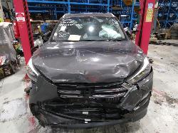 View Auto part Left Front Door Hyundai Tucson 2016