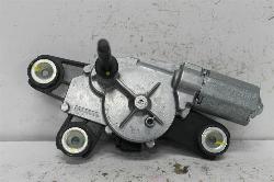 View Auto part Wiper Motor Ford Ecosport 2013