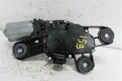 View Auto part Wiper Motor Ford Ecosport 2013