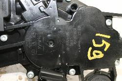 View Auto part Wiper Motor Ford Ecosport 2013