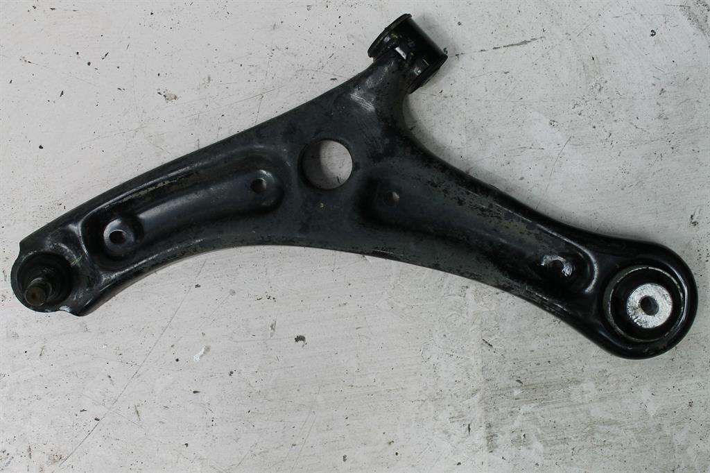 View Auto part Left Front Lower Control Arm Ford Ecosport 2013