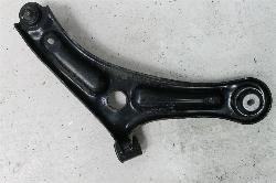 View Auto part Left Front Lower Control Arm Ford Ecosport 2013