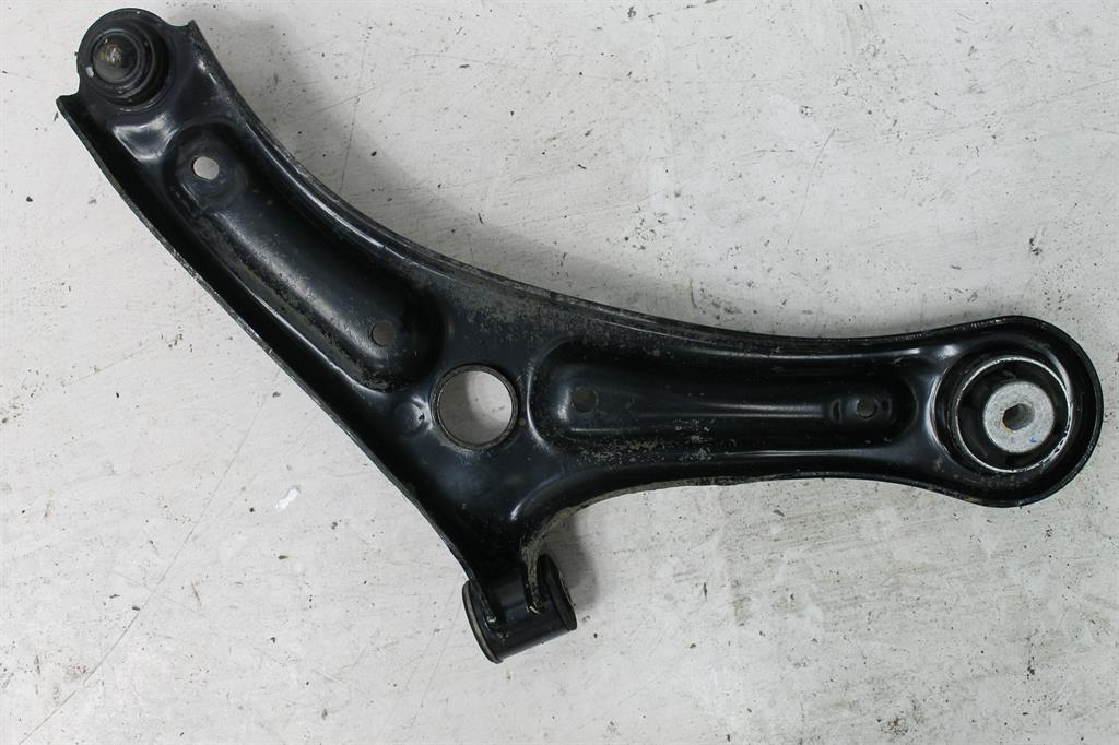 View Auto part Left Front Lower Control Arm Ford Ecosport 2013