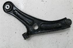 View Auto part Right Front Lower Control Arm Ford Ecosport 2013