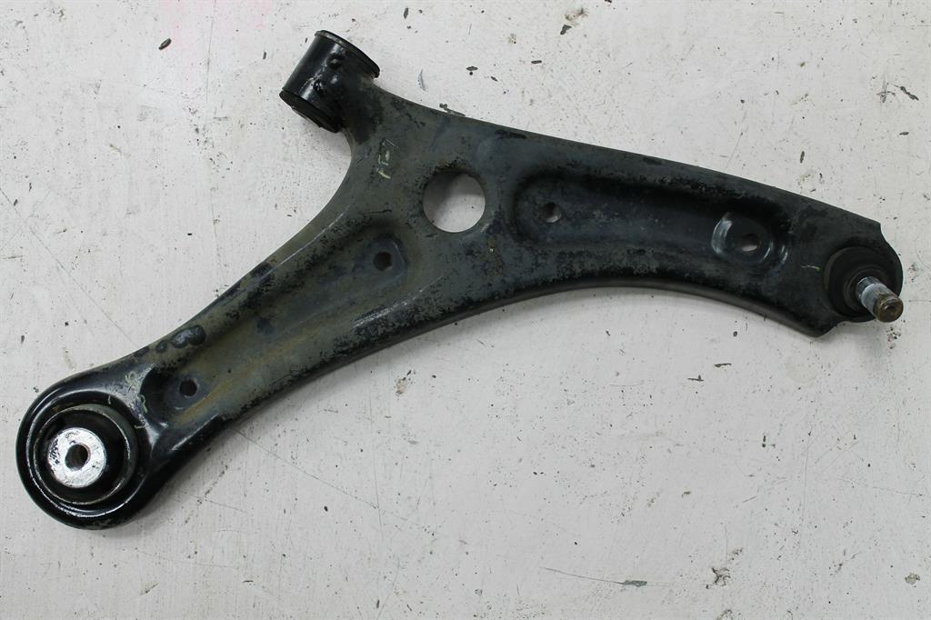 View Auto part Right Front Lower Control Arm Ford Ecosport 2013