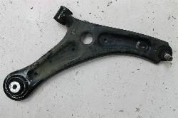 View Auto part Right Front Lower Control Arm Ford Ecosport 2013