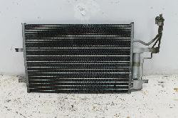 View Auto part A/C Condenser Mazda 3 2005