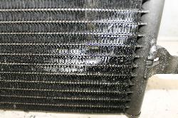 View Auto part A/C Condenser Mazda 3 2005