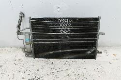 View Auto part A/C Condenser Mazda 3 2005