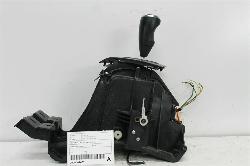 View Auto part Gear Stick/Shifter Jeep Patriot 2008