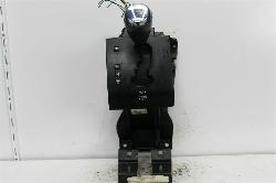 View Auto part Gear Stick/Shifter Jeep Patriot 2008