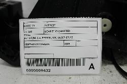 View Auto part Gear Stick/Shifter Jeep Patriot 2008