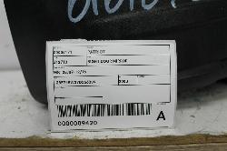 View Auto part Right Door Mirror Jeep Patriot 2008