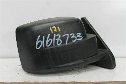 View Auto part Right Door Mirror Jeep Patriot 2008