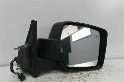 View Auto part Right Door Mirror Jeep Patriot 2008