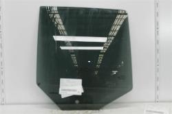 View Auto part Right Rear Door Window Jeep Patriot 2008
