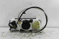 View Auto part Heater/Ac Controls Jeep Patriot 2008