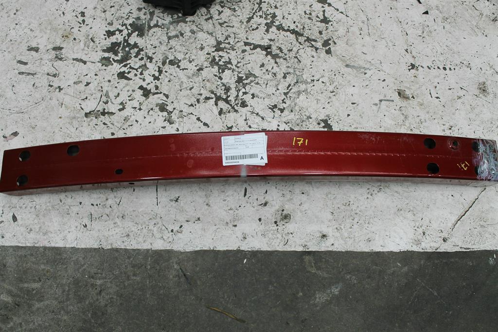 2008 Jeep Patriot R/Bar Bracket/Reinfo View Auto part R/Bar Bracket/Reinfo Jeep Patriot 2008