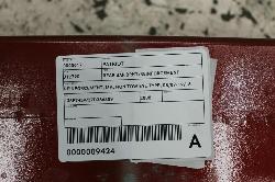 View Auto part R/Bar Bracket/Reinfo Jeep Patriot 2008