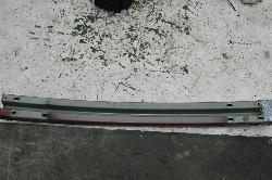 View Auto part R/Bar Bracket/Reinfo Jeep Patriot 2008