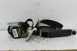 View Auto part Seatbelt/Stalk Jeep Patriot 2008