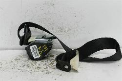 View Auto part Seatbelt/Stalk Jeep Patriot 2008
