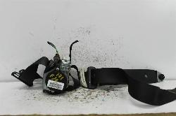 View Auto part Seatbelt/Stalk Jeep Patriot 2008