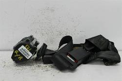 View Auto part Seatbelt/Stalk Jeep Patriot 2008