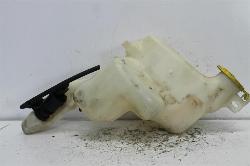 View Auto part Washer Bottle Jeep Patriot 2008