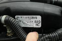 View Auto part Engine Jeep Patriot 2008