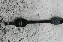 View Auto part Right Driveshaft Jeep Patriot 2008